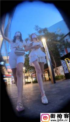 名门夜宴2021街拍美女高清无水印视频 301部 第11季 [MP4/223G]