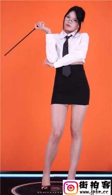 精舞社舞团系列流出最全合集[MP4/264G]