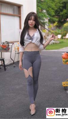 4K-[一始专区] 机密 套图[8.42G]