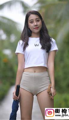 4K-[一始专区] 重逢 套图+视频[MP4/22.4G]