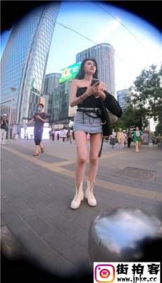 名门夜宴2021街拍美女高清无水印视频 239部 第10季 [MP4/208G]