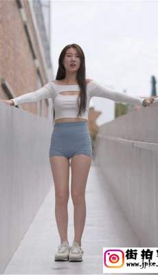 4K-[一始专区] 绯色浮華 套图[11.8G]
