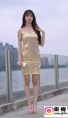 4K-[不吃鸡蛋] 金色的音符 套图+视频[MP4/40.1G]