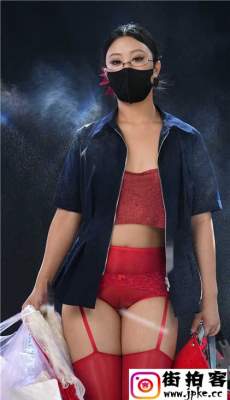 JM假面舞团盲盒系列目前市面最全合集[MP4/74.8G]