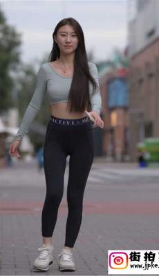 4K-[一始专区] 迷失在心灵深处 套图[8.94G]