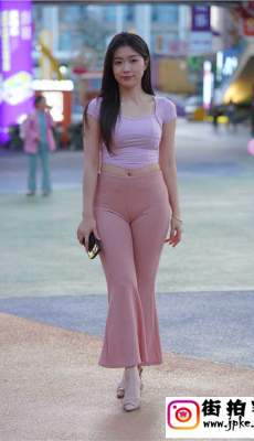 4K-身姿婀娜 风韵饱满美女 套图[12.1G]