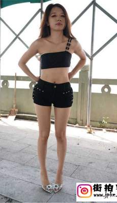 4K-杀青版比基尼身材苗条哦 套图[MP4/10.2G]